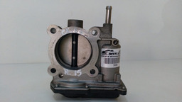 CORPO BORBOLETA TBI TOYOTA COROLLA 2.0 2009 A 2019 (4)