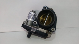 CORPO BORBOLETA TBI CHEVROLET ONIX 1.0 TURBO 2020 A 2022