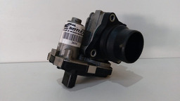 CORPO BORBOLETA TBI CHEVROLET ONIX 1.0 TURBO 2020 A 2022