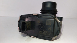 CORPO BORBOLETA TBI CHEVROLET ONIX 1.0 TURBO 2020 A 2022