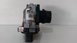 CORPO BORBOLETA TBI CHEVROLET ONIX 1.0 TURBO 2020 A 2022