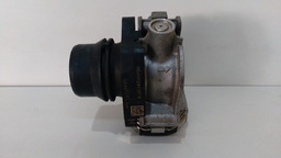 CORPO BORBOLETA TBI CHEVROLET ONIX 1.0 TURBO 2020 A 2022