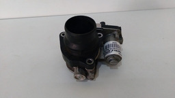 CORPO BORBOLETA TBI CHEVROLET ONIX 1.0 TURBO 2020 A 2022