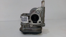 VALVULA EGR TOYOTA HILUX 3.0 2012 A 2015 (1)