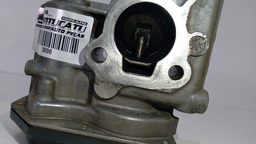 VALVULA EGR TOYOTA HILUX 3.0 2012 A 2015 (1)