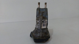 VALVULA EGR TOYOTA HILUX 3.0 2012 A 2015 (1)