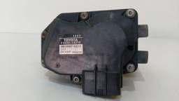 VALVULA EGR TOYOTA HILUX 3.0 2012 A 2015 (1)