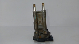 VALVULA EGR TOYOTA HILUX 3.0 2012 A 2015 (1)