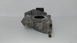VALVULA EGR TOYOTA HILUX 3.0 2012 A 2015 (1)