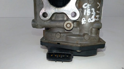 VALVULA EGR TOYOTA HILUX 3.0 2012 A 2015 (1)