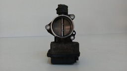 CORPO BORBOLETA CITROEN C4 PALLAS 2.0 16V 2008 A 2013