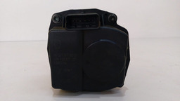 CORPO BORBOLETA CITROEN C4 PALLAS 2.0 16V 2008 A 2013