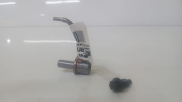 JET COOLER FORD RANGER 2.2 2022 2023 (4)