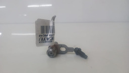 JET COOLER FORD RANGER 2.2 2022 2023 (4)