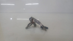 JET COOLER FORD RANGER 2.2 2022 2023 (4)