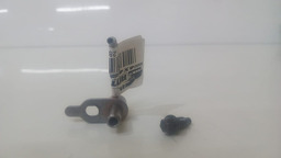 JET COOLER FORD RANGER 2.2 2022 2023 (4)