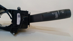 CHAVE DE SETA CHEVROLET S10 2.8 2017 A 2022