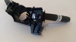 CHAVE DE SETA CHEVROLET S10 2.8 2017 A 2022