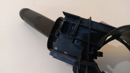 CHAVE DE SETA CHEVROLET S10 2.8 2017 A 2022