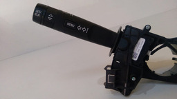 CHAVE DE SETA CHEVROLET S10 2.8 2017 A 2022