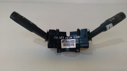CHAVE DE SETA CHEVROLET S10 2.8 2017 A 2022