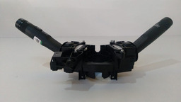 CHAVE DE SETA CHEVROLET S10 2.8 2017 A 2022