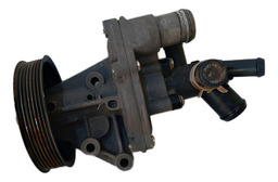 Bomba D'água Completa Ford Ranger 3.2 2017 a 2022