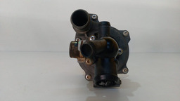 BOMBA D'ÁGUA COMPLETA FORD RANGER 3.2 2017 A 2022