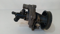 BOMBA D'ÁGUA COMPLETA FORD RANGER 3.2 2017 A 2022