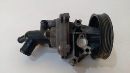 BOMBA D'ÁGUA COMPLETA FORD RANGER 3.2 2017 A 2022