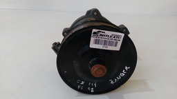 BOMBA D'ÁGUA COMPLETA FORD RANGER 3.2 2017 A 2022