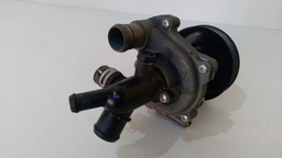 BOMBA D'ÁGUA COMPLETA FORD RANGER 3.2 2017 A 2022