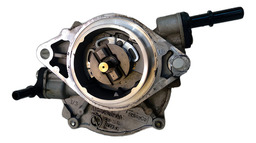 Bomba Vácuo Ford Ranger 3.2 2017 a 2022