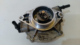 BOMBA VÁCUO FORD RANGER 3.2 2017 A 2022