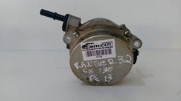 BOMBA VÁCUO FORD RANGER 3.2 2017 A 2022