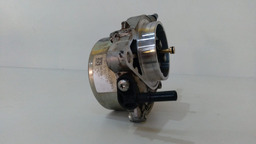 BOMBA VÁCUO FORD RANGER 3.2 2017 A 2022