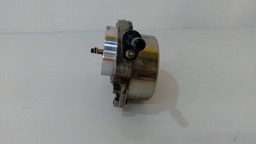 BOMBA VÁCUO FORD RANGER 3.2 2017 A 2022