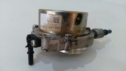 BOMBA VÁCUO FORD RANGER 3.2 2017 A 2022