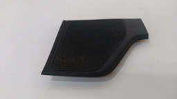 TELA AUTO FALANTE LADO ESQUERDO CHEVROLET S10 2.8 2018-2022