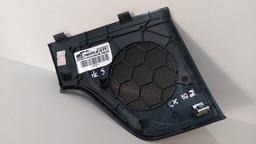 TELA AUTO FALANTE LADO ESQUERDO CHEVROLET S10 2.8 2018-2022