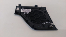 TELA AUTO FALANTE LADO ESQUERDO CHEVROLET S10 2.8 2018-2022