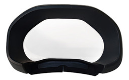 Moldura Painel De Instrum S10 2.8 2017 a 2022