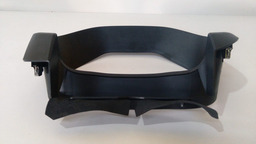 MOLDURA PAINEL DE INSTRUM S10 2.8 2017 A 2022