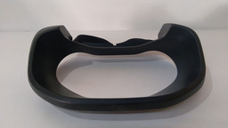 MOLDURA PAINEL DE INSTRUM S10 2.8 2017 A 2022