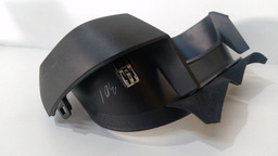 MOLDURA PAINEL DE INSTRUM S10 2.8 2017 A 2022