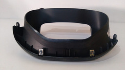 MOLDURA PAINEL DE INSTRUM S10 2.8 2017 A 2022