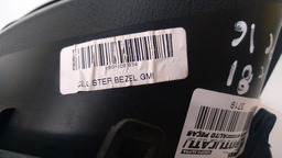 MOLDURA PAINEL DE INSTRUM S10 2.8 2017 A 2022