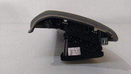 DIFUSOR DE AR LADO DIREITO CHEVROLET S10 2017 A 2022