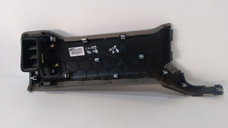 DIFUSOR DE AR LADO DIREITO CHEVROLET S10 2017 A 2022