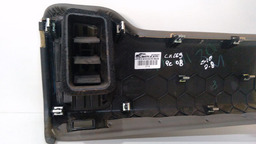 DIFUSOR DE AR LADO DIREITO CHEVROLET S10 2017 A 2022